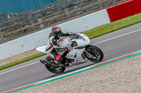 PJ-Motorsport-Photography;donington-no-limits-trackday;donington-park-photographs;donington-trackday-photographs;no-limits-trackdays;peter-wileman-photography;trackday-digital-images;trackday-photos